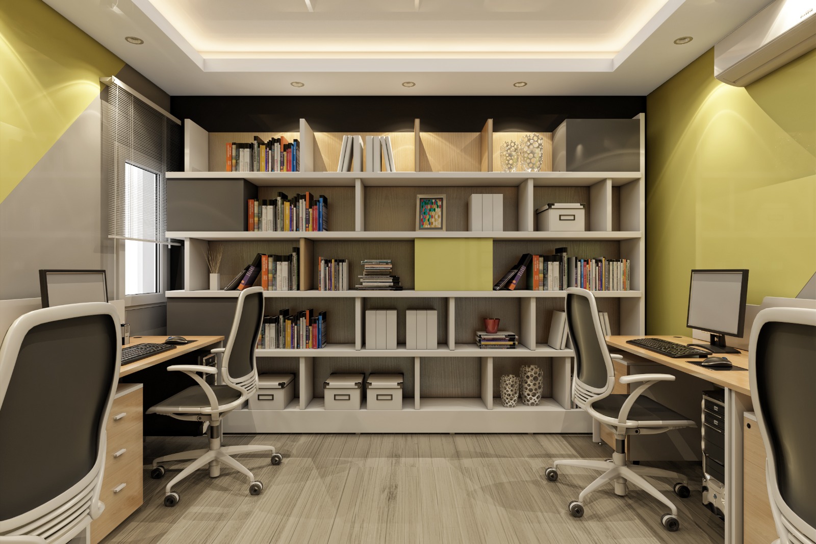 Gallery image 6